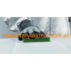 INDASA 595121 Super Fine materialylakiernicze.pl.